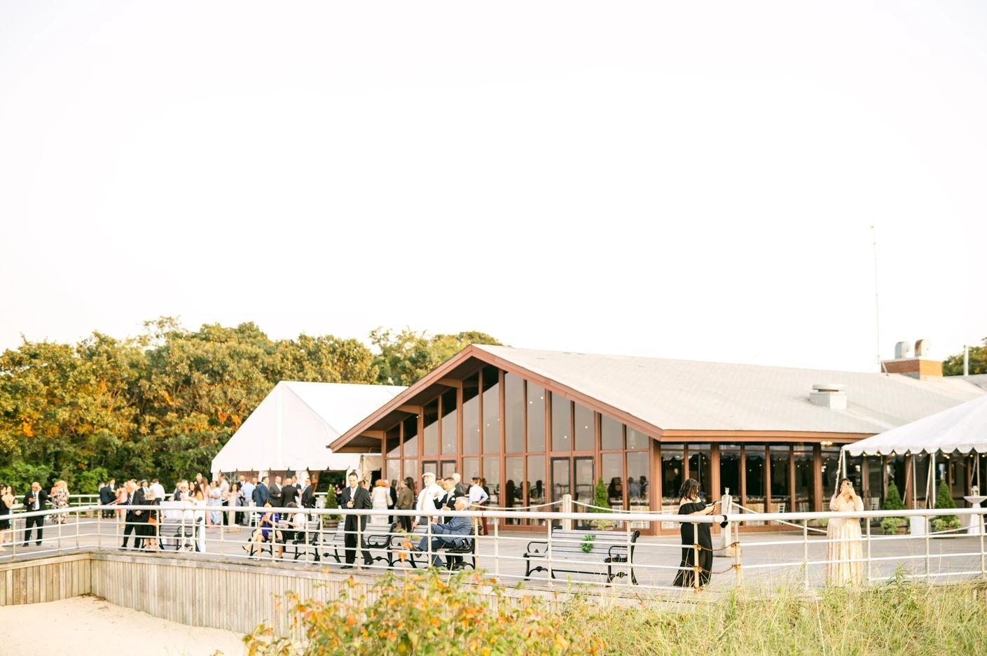 The Wedding Website of Alison Bashford and Christopher Dasaro