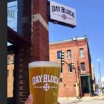 Day Block Brewery & Restaurant