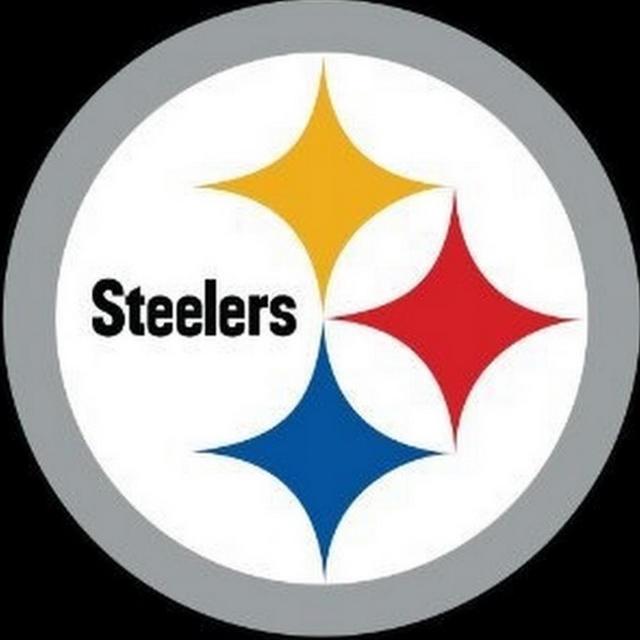 Football Tickets For Two