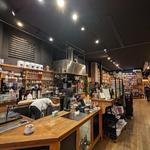 Pelican Bay Books & Coffeehouse