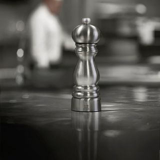 Paris Chef u'Select Pepper Mill