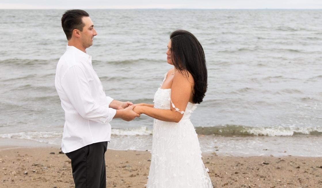 Hero Slideshow Image 3