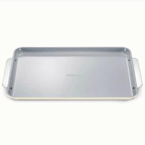 Large Baking Sheet