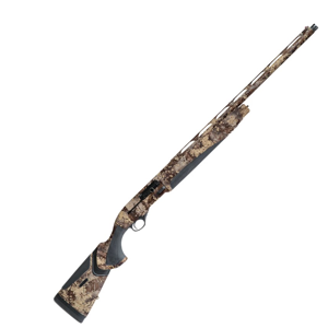 Beretta A400 Xtreme Plus Semi-Auto Shotgun