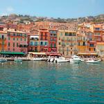Villefranche-sur-Mer