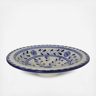 Azoura Serving Bowl