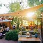 Farm & Table Restaurant