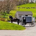 Lancaster County