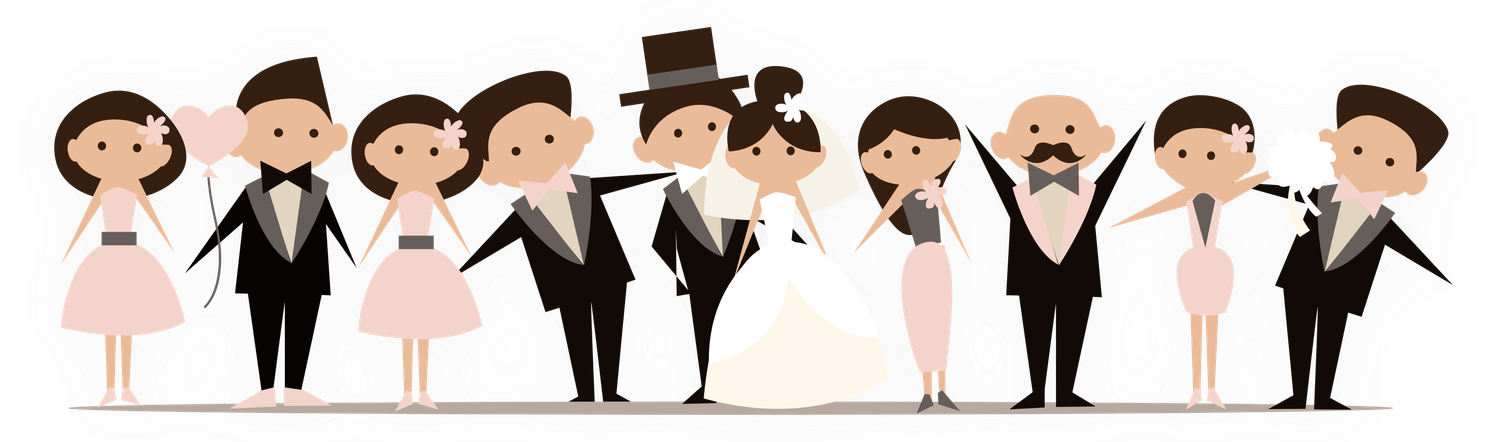 The Wedding Website of Jennifer Wisniewski and Andrew De La Paz