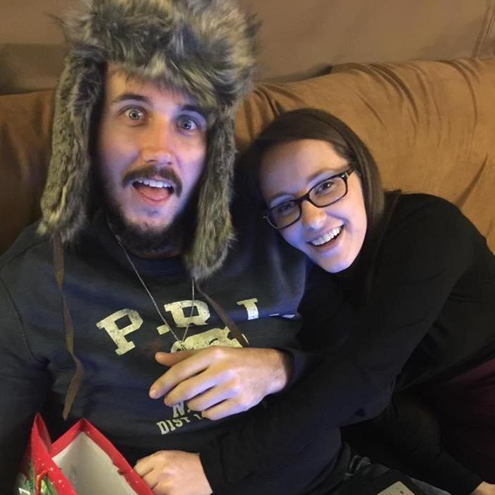 Christmas 2016