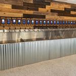 Geneva Taphouse