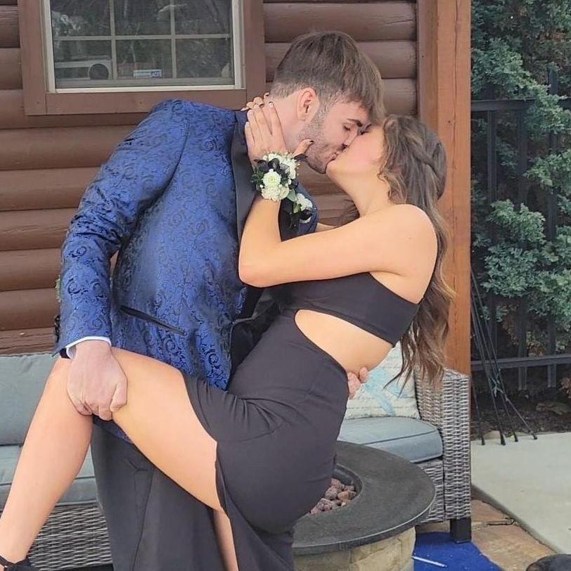 Prom-2022