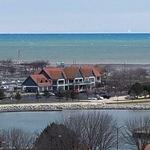 Reefpoint Brew House