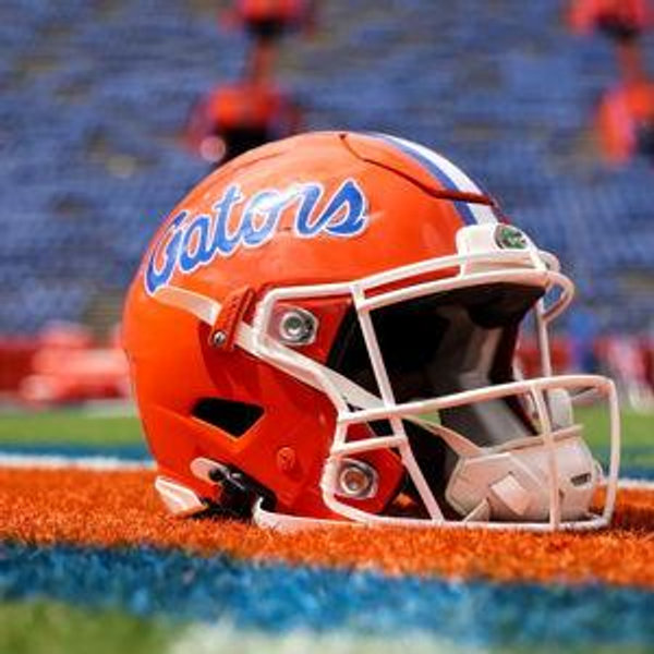 2026 Florida Gators Football Season Tickets