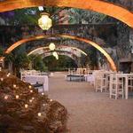 Hotel & Spa Hacienda de Cortés