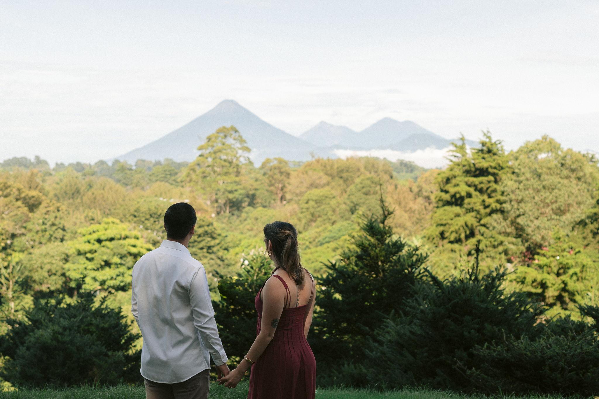 The Wedding Website of Maria Renee Juarez and Oliver Bogdan