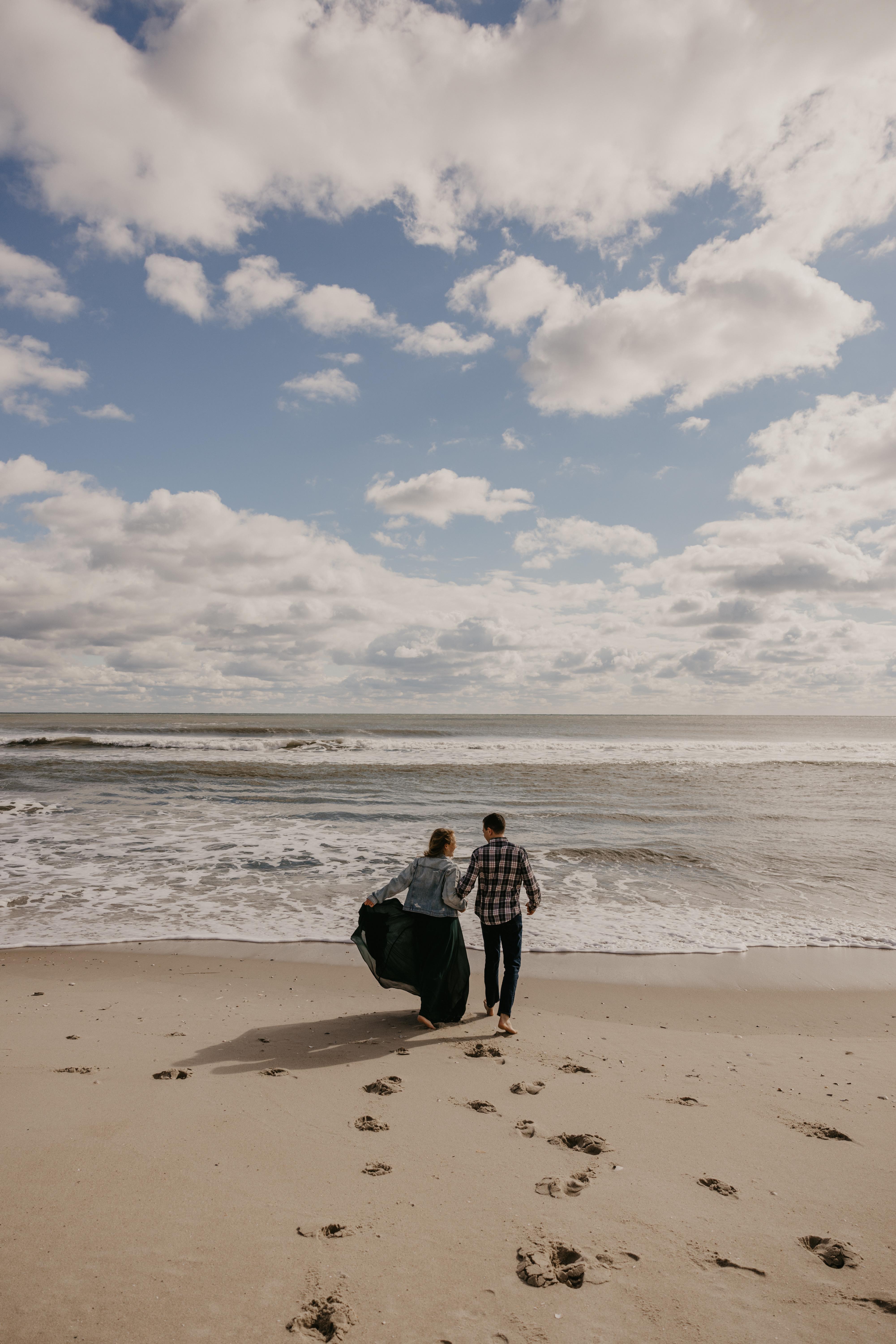 The Wedding Website of Alana Kirzner and Michael Peer