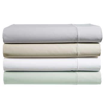 Hotel Signature Sateen 6-piece 800TC Sheet Set