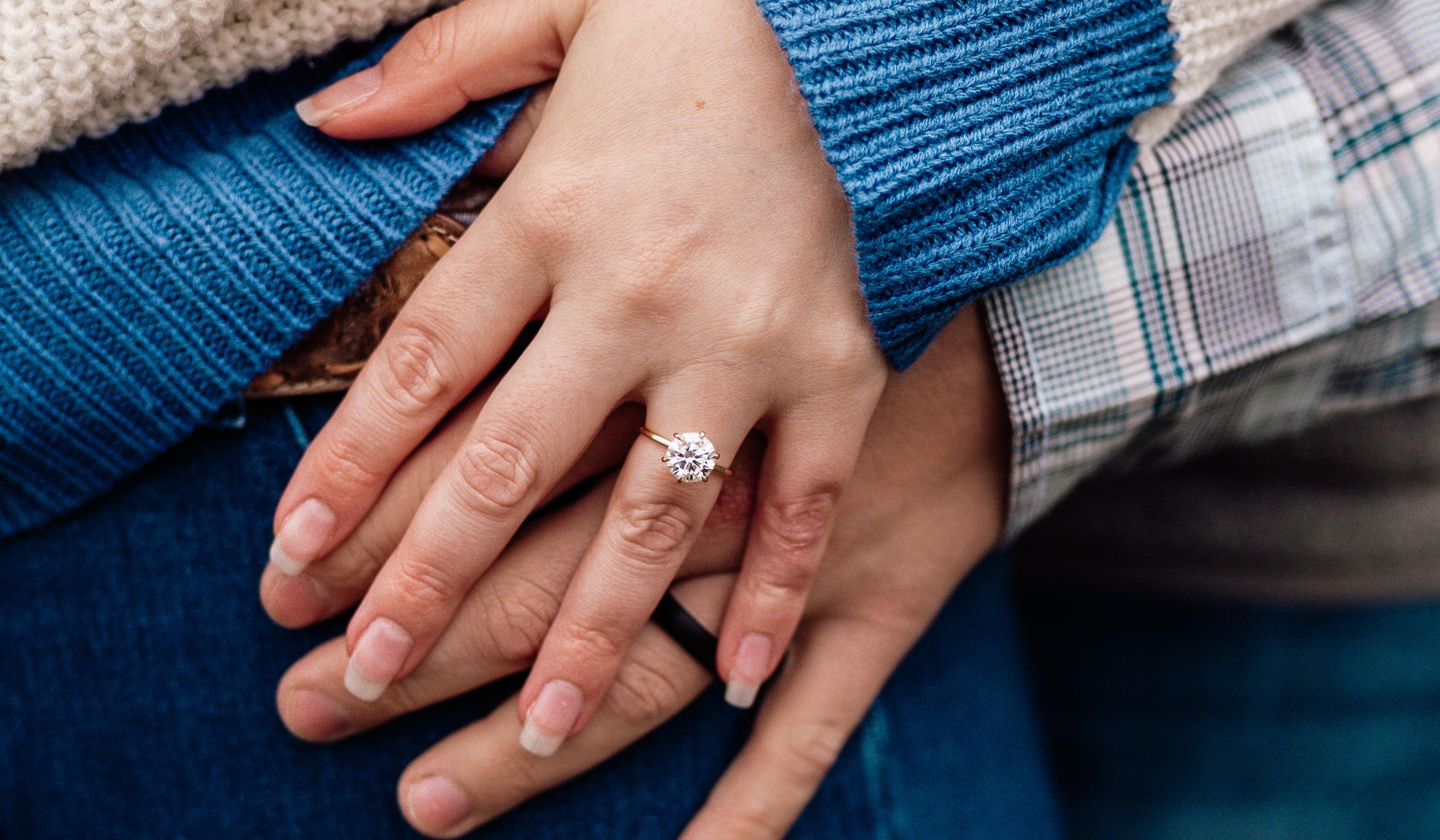 Hero Slideshow Image 3