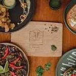 Las Viudas de Zapata