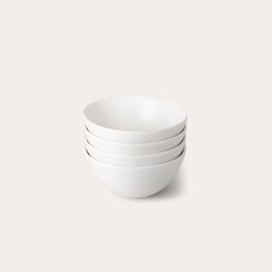 Breakfast Bowls