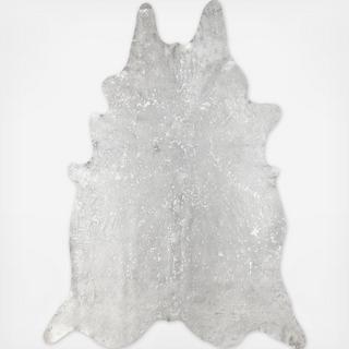 Dorian Cowhide Rug
