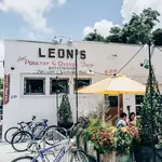 Leon's