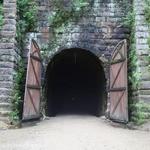 Elroy Sparta State Trail