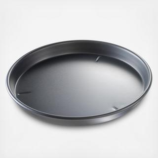 Deep Dish Pizza Pan