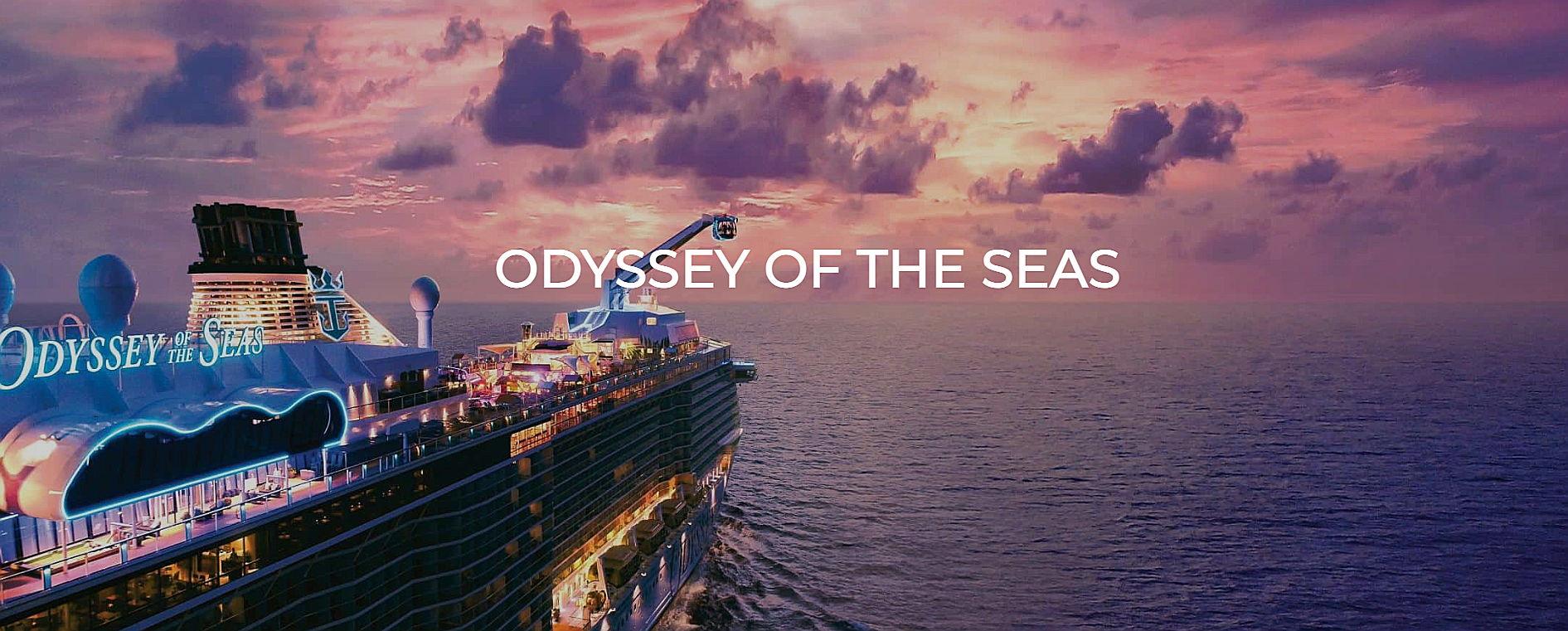 The Wedding Website of Karrar Mays and Sara Pereira