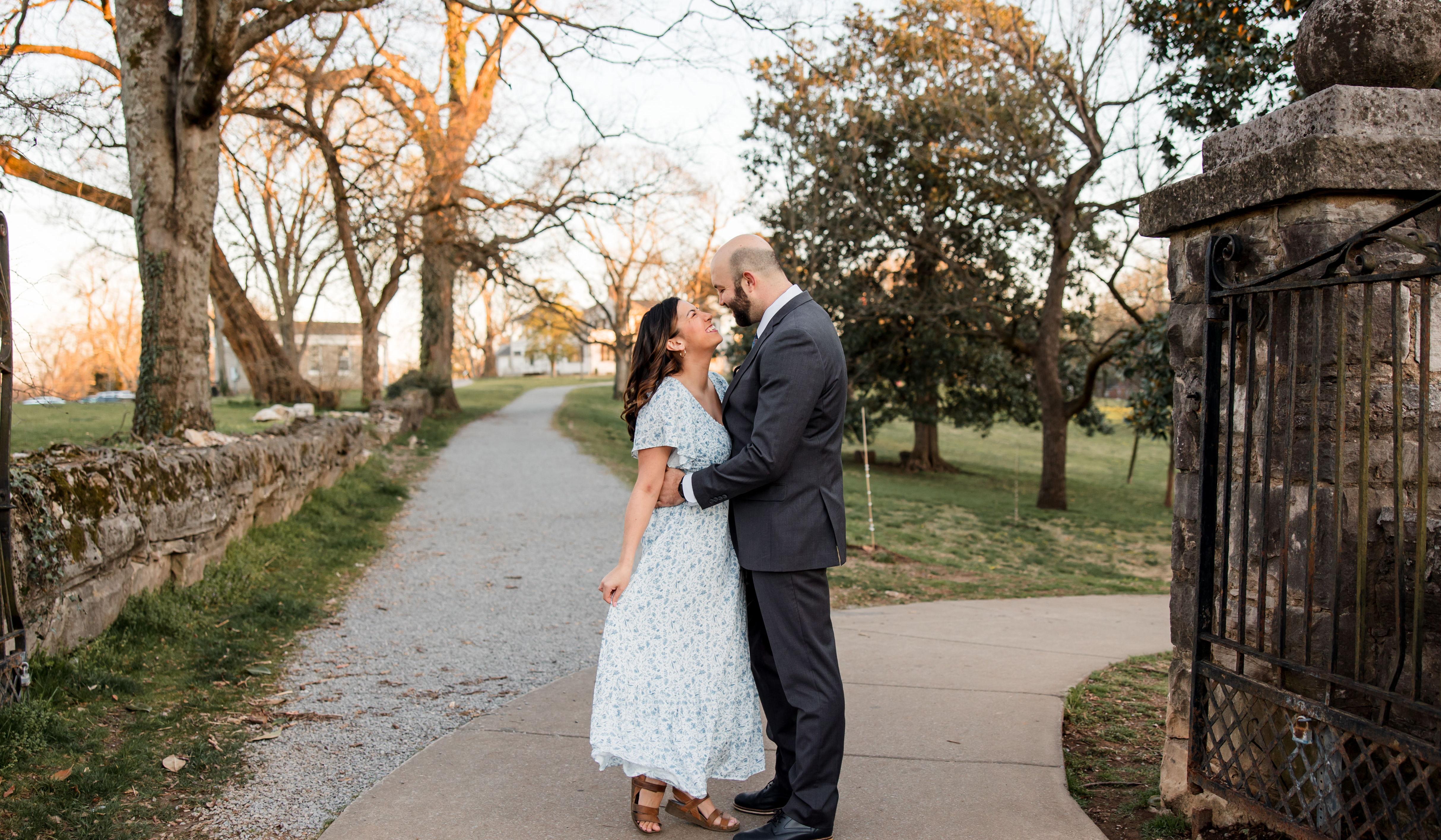 Hero Slideshow Image 0