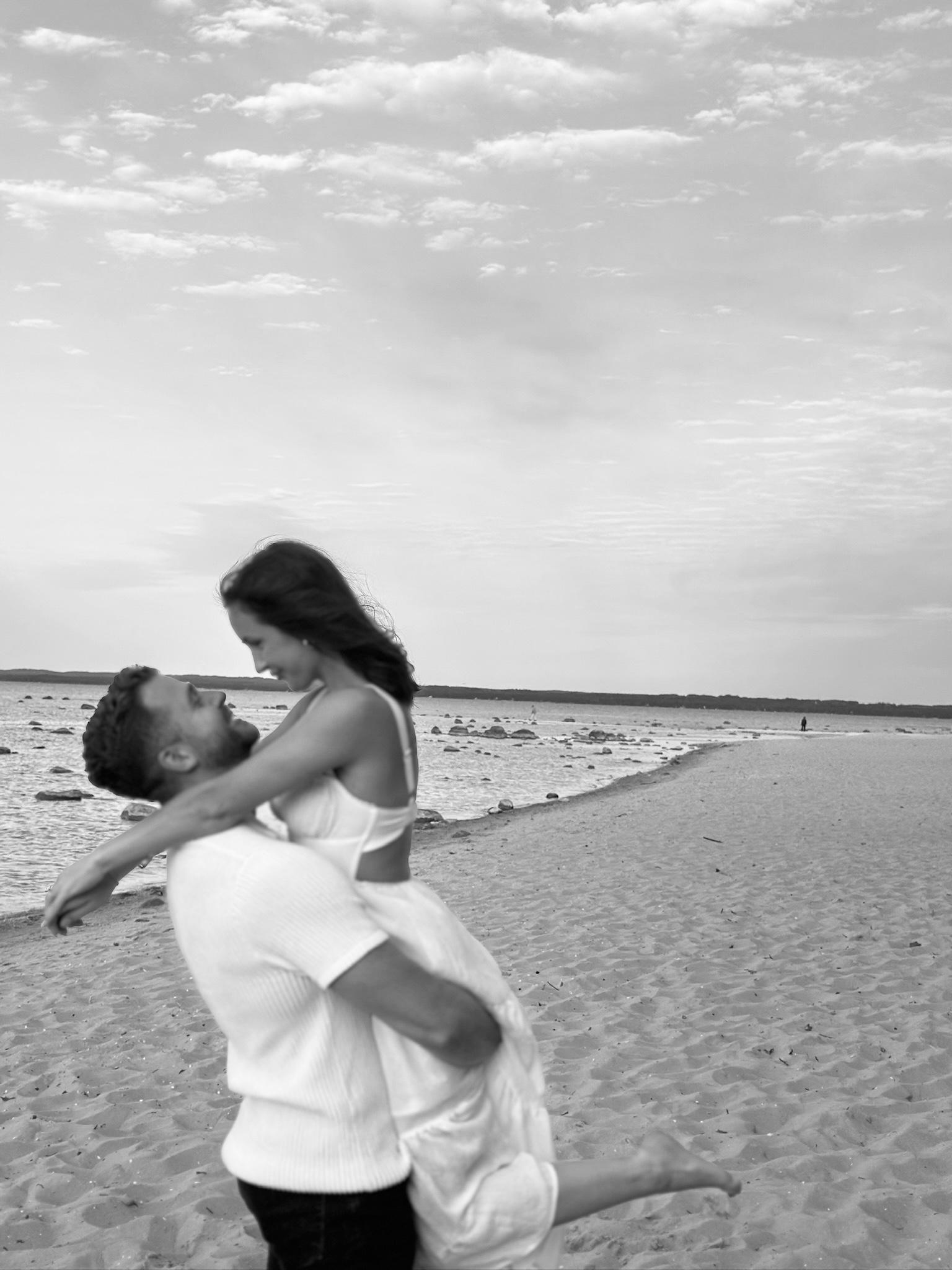 The Wedding Website of Allison Mordarski and David Crudder