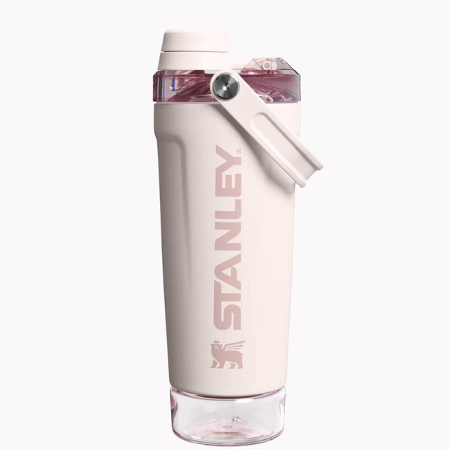 The Vitalize™ Shaker Bottle