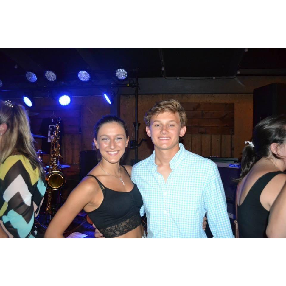 Westport, CT | 2013