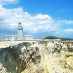 Cabo Rojo