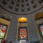 Ohio Stadium