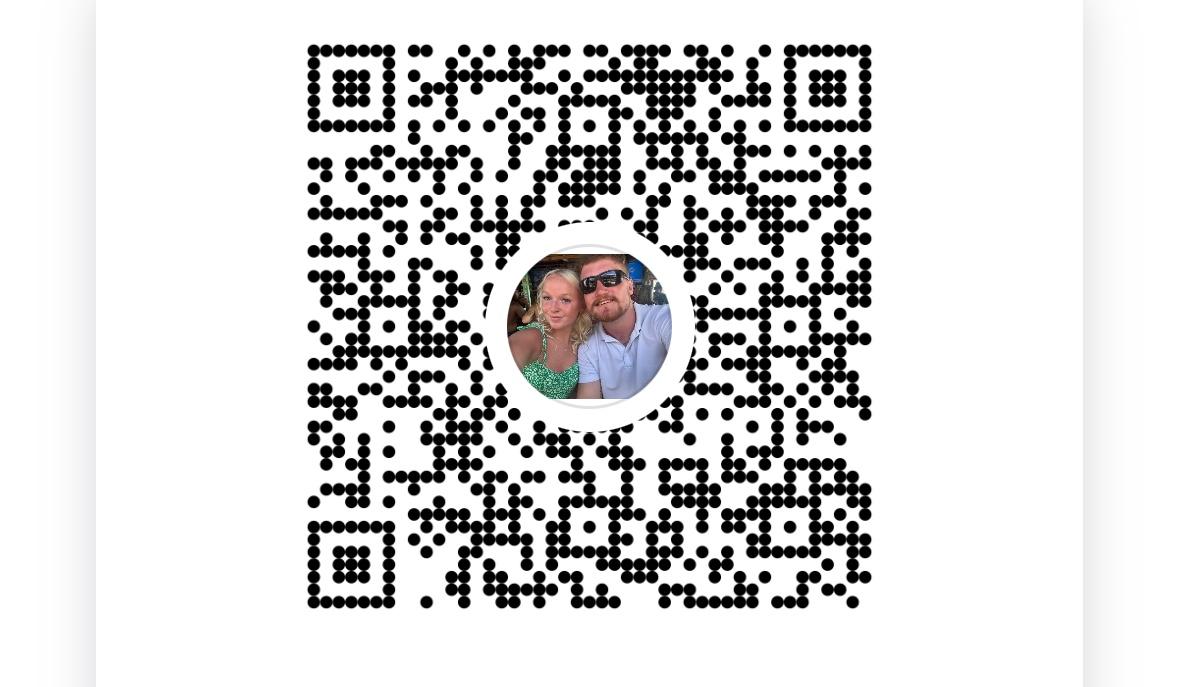 0b023c55-f528-4ef3-a9d1-a259365eded0