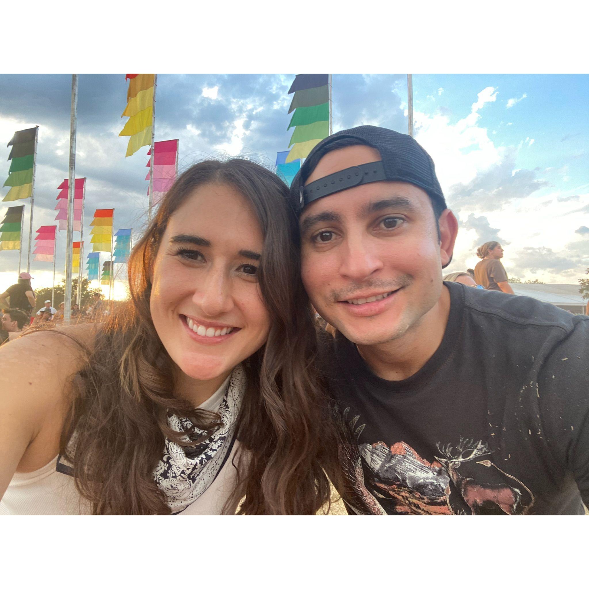 ACL
