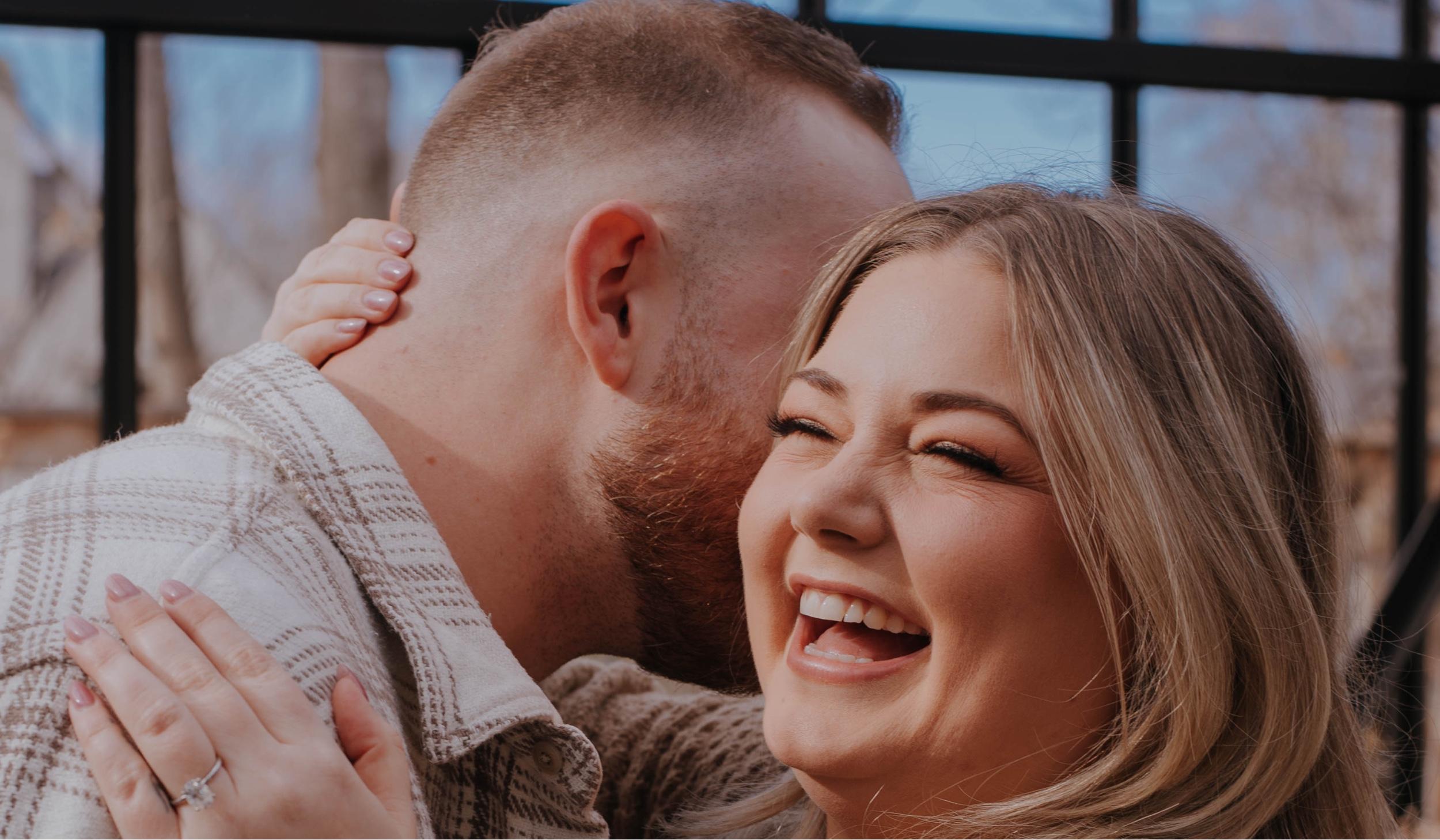 Hero Slideshow Image 4