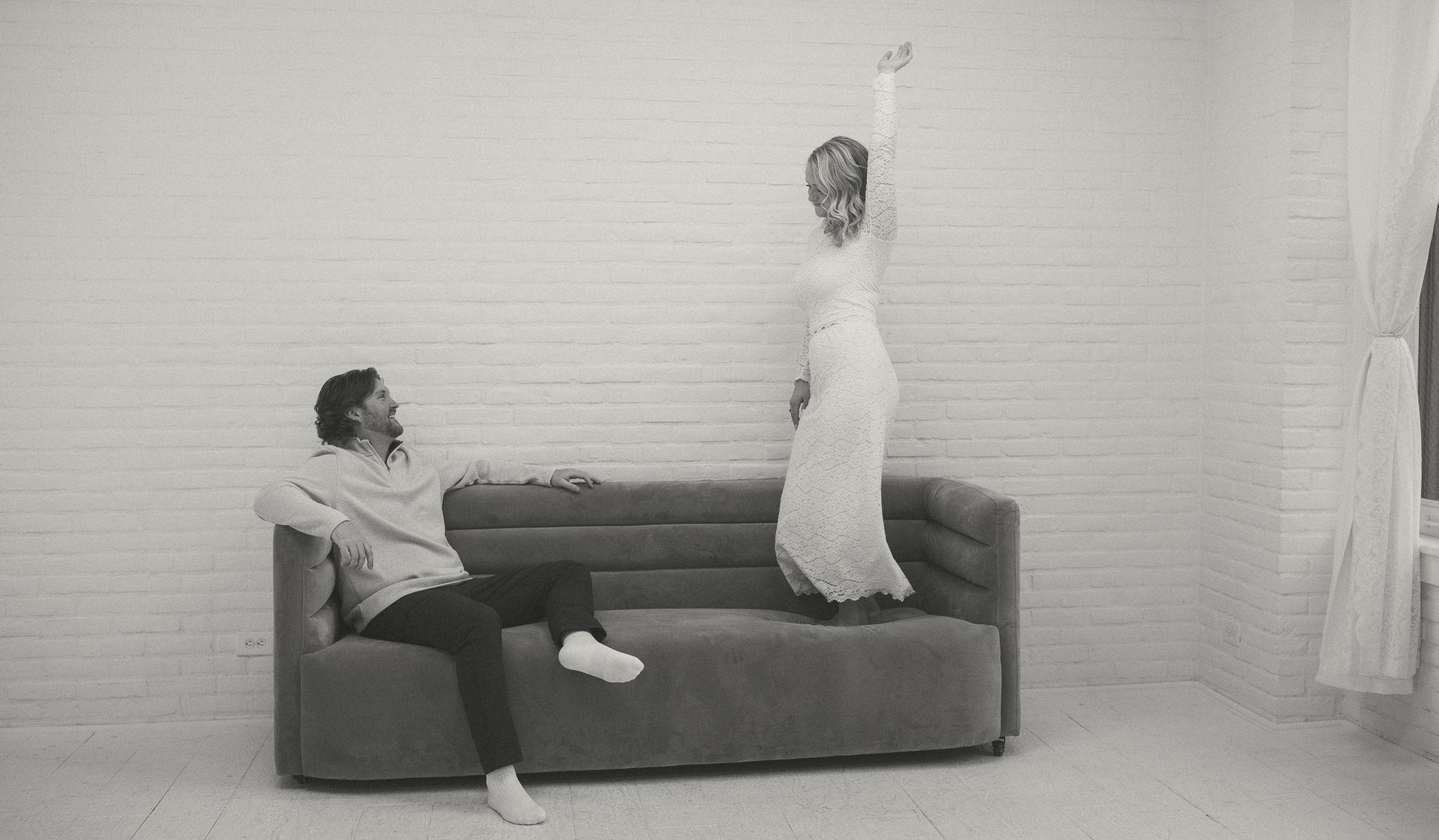 Hero Slideshow Image 4