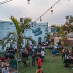 Green Bench Brewing Company