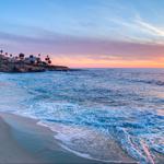 San Diego Beaches