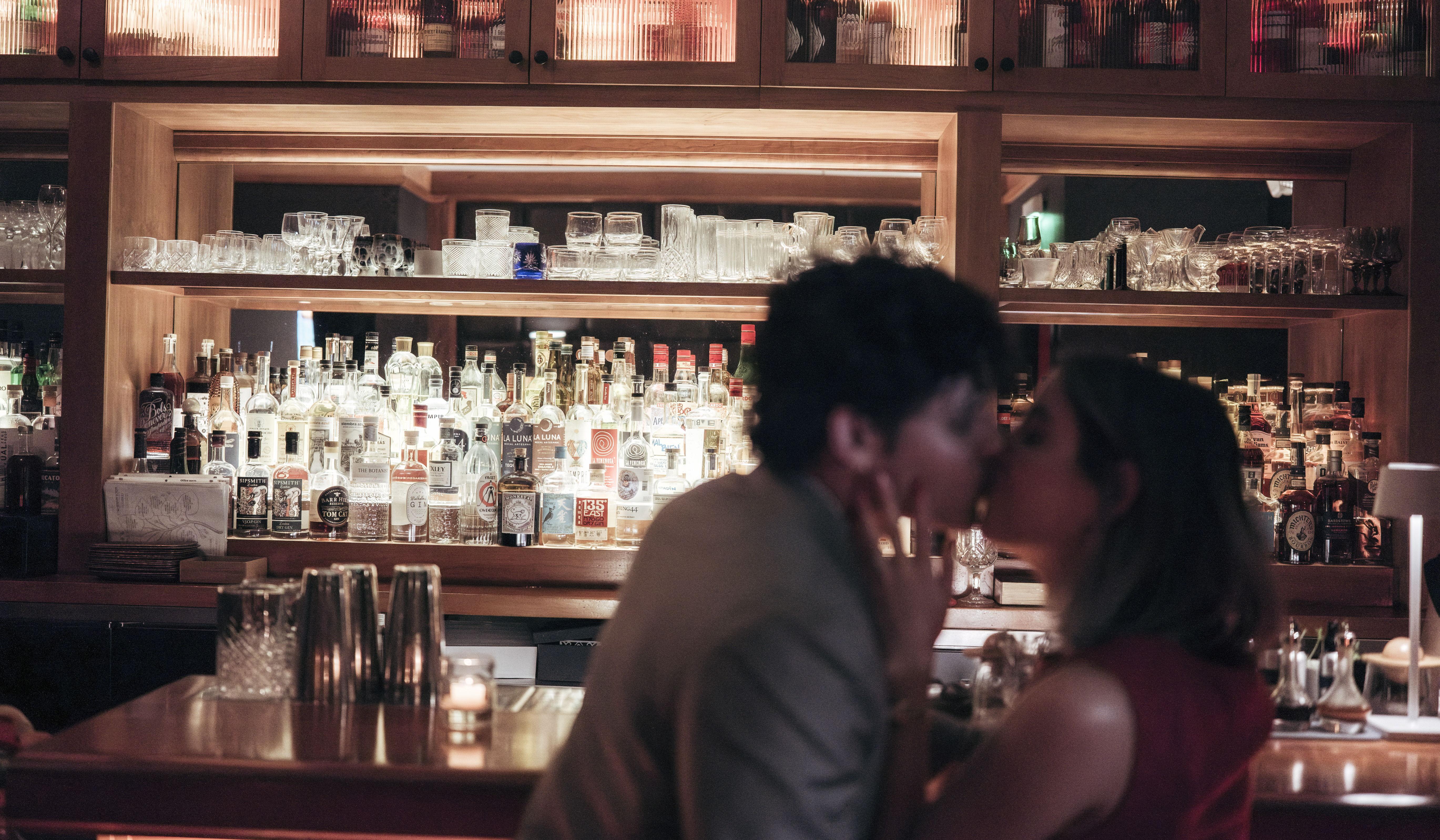 Hero Slideshow Image 1