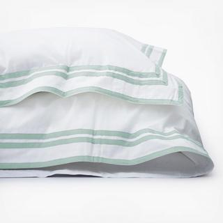 Meridian Duvet Cover