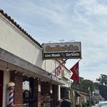 Swallow's Inn