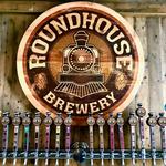 Roundhouse Brewery