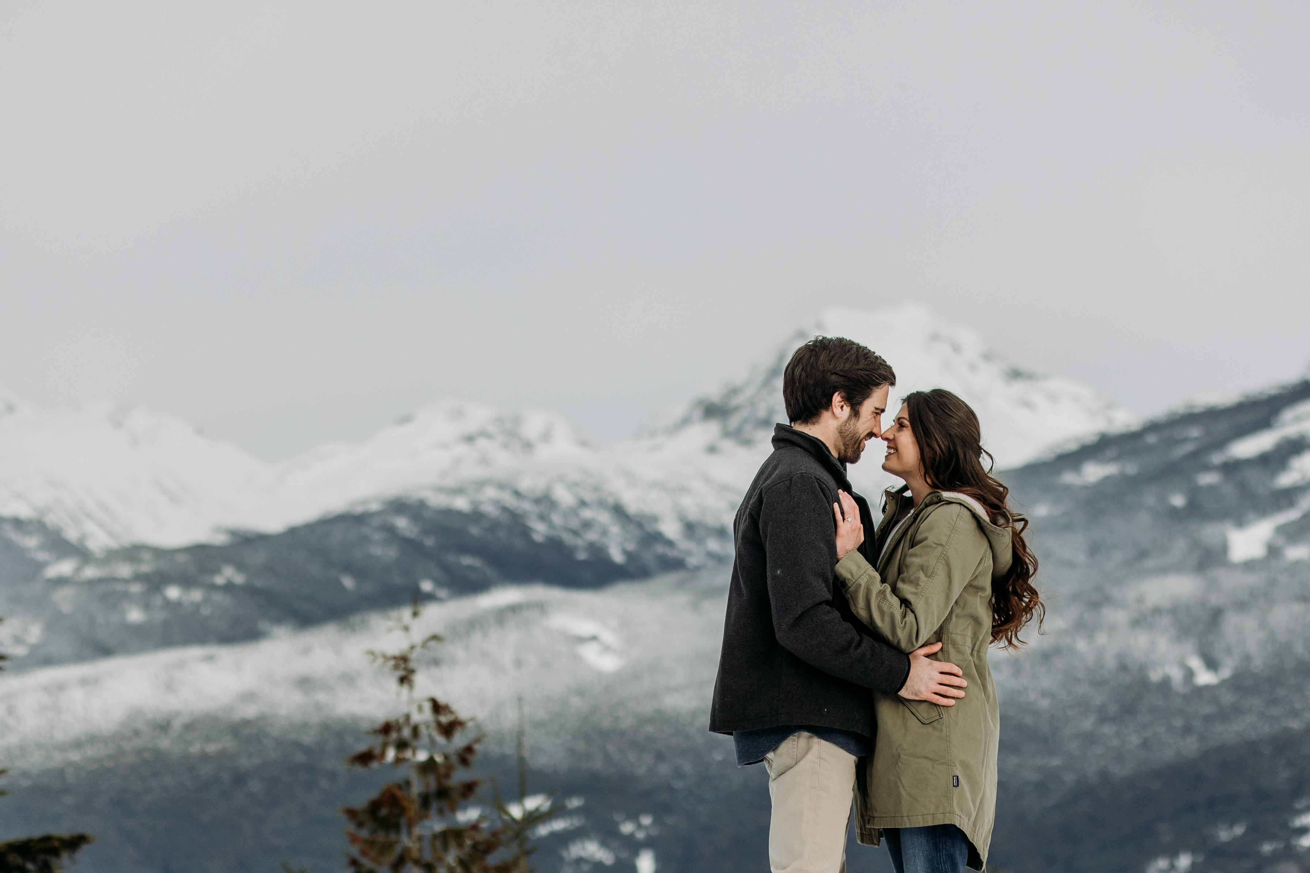 The Wedding Website of Casey Leavitt and Andrew Page