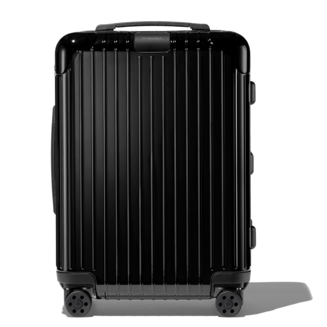 RImowa Cabin Suitcase