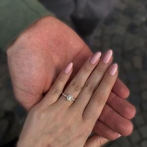 Our newlywed fund