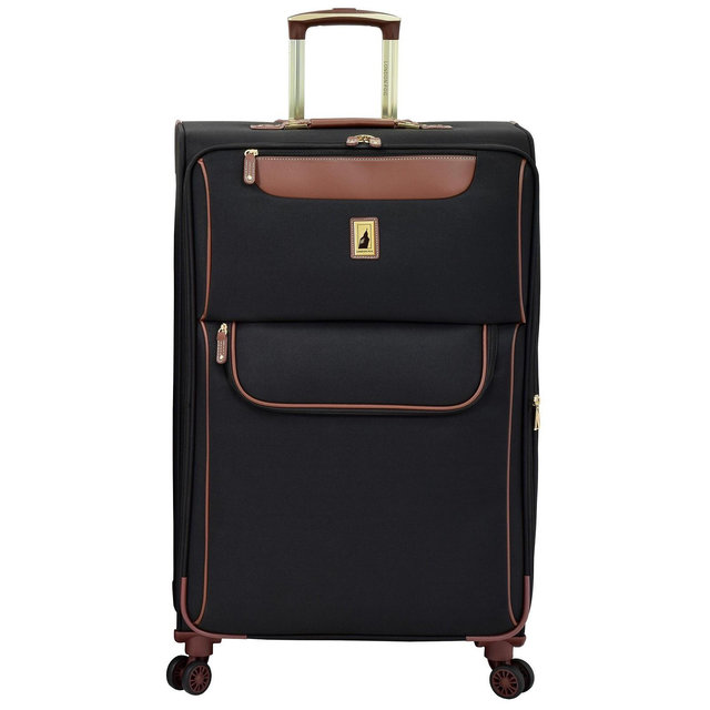 Westminster 29" Expandable Check-In Spinner